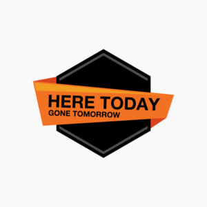 Logo Design by ninisdesign for this project | Design #20158975