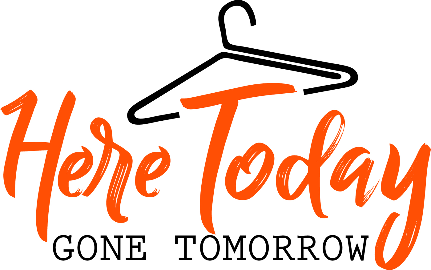 Logo Design by ZinTech for this project | Design #20159870