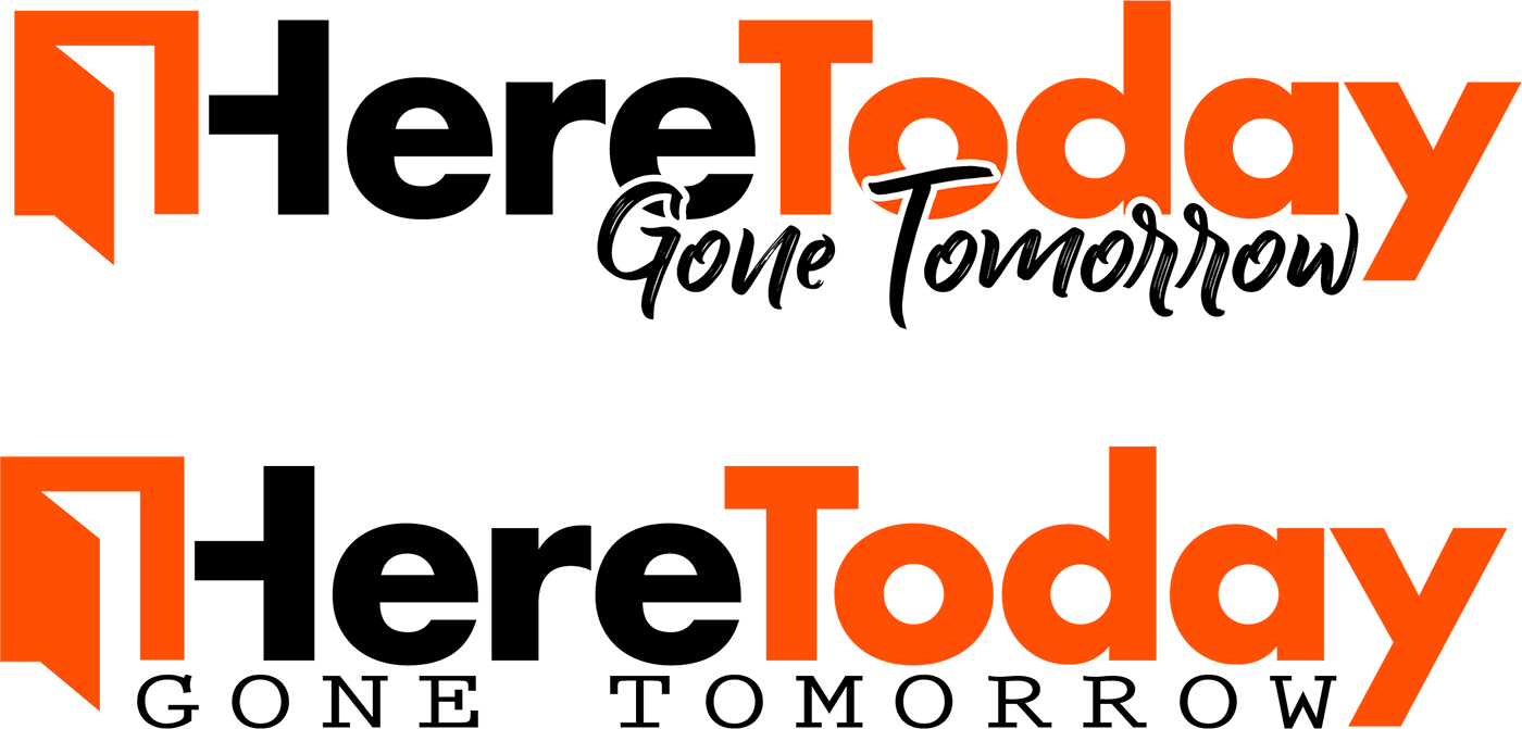Logo Design by ZinTech for this project | Design #20159871