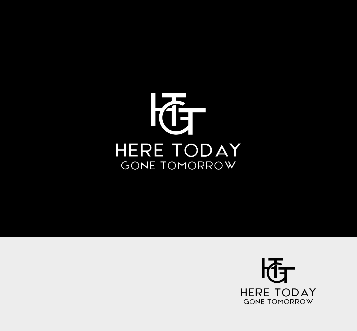 Logo-Design von lucky time für dieses Projekt | Design #20163223