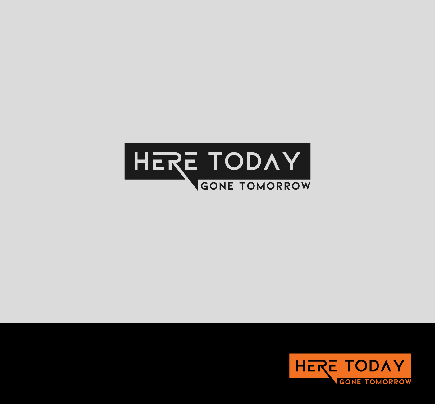 Logo-Design von lucky time für dieses Projekt | Design #20163378