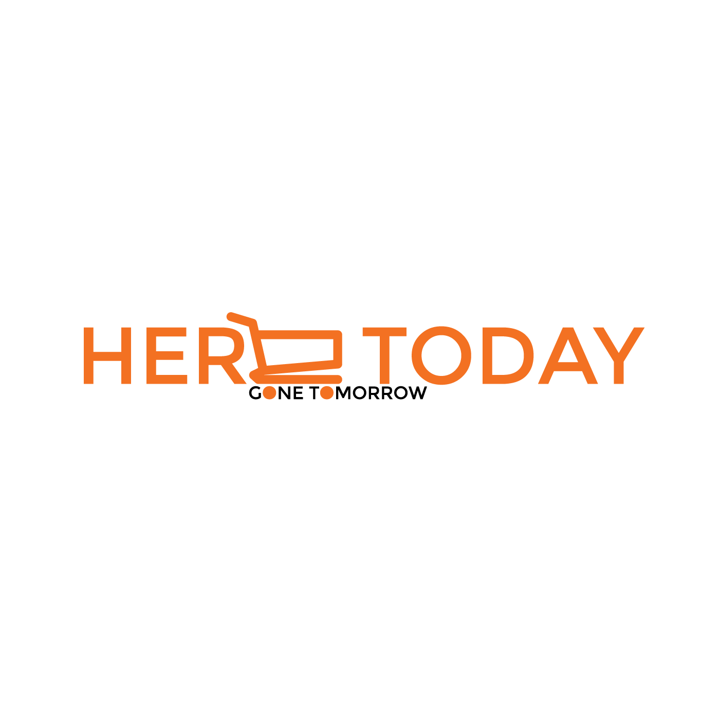 Logo Design by GumelarStd for this project | Design #20165731