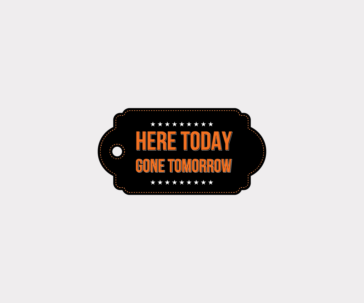 Logo Design by MOMO Media for this project | Design #20185459