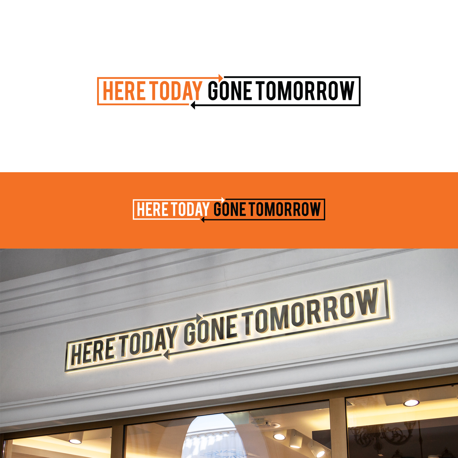 Design de Logo par Maxo-Biz pour ce projet | Design #20167147