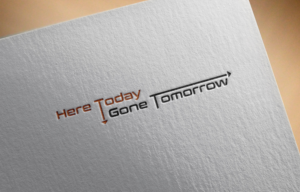 Logo-Design von CooperCreates für dieses Projekt | Design: #20162429
