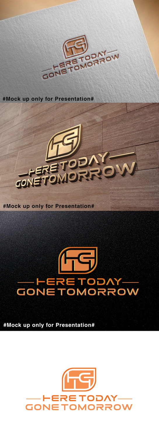 Design de Logo par designmind78 pour ce projet | Design #20167169