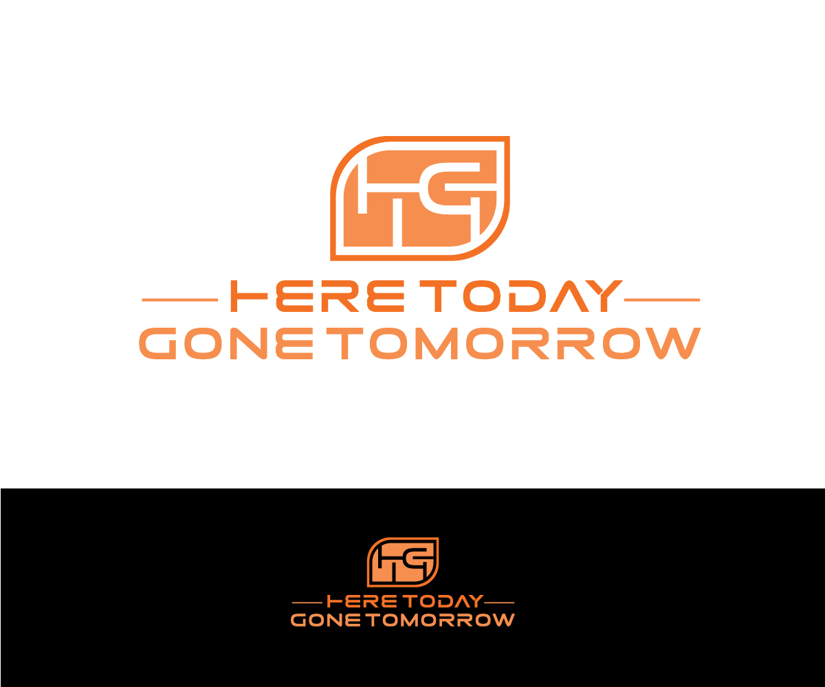 Logo Design by designmind78 for this project | Design #20167170