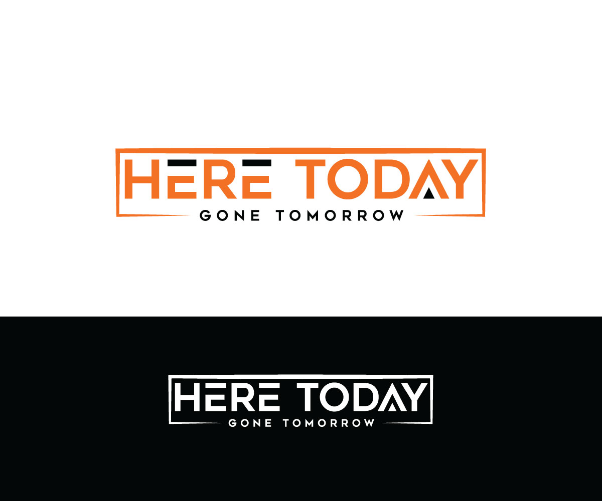 Design de Logo par creativerahman82 2 pour ce projet | Design #20162521