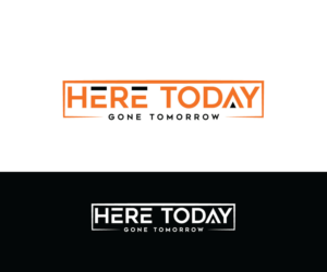 Logo-Design von creativerahman82 2 für dieses Projekt | Design: #20162521