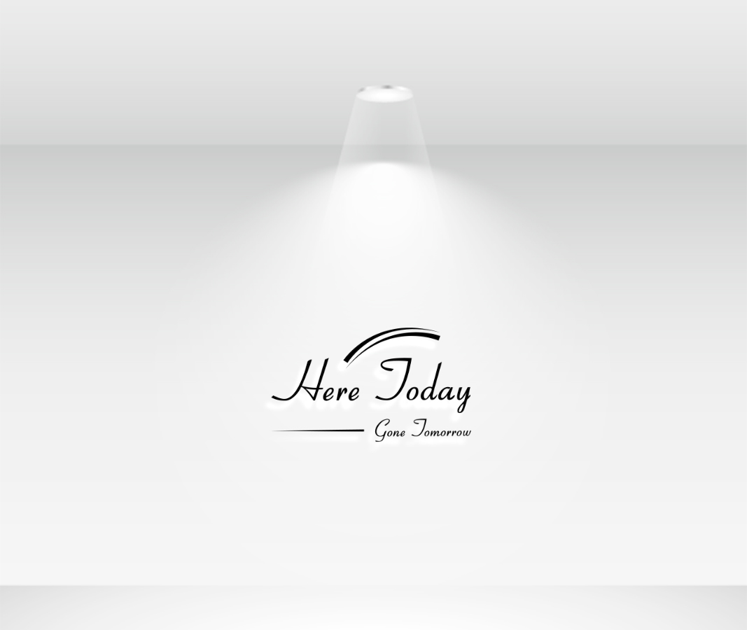 Logo-Design von LKSUS für dieses Projekt | Design #20171102