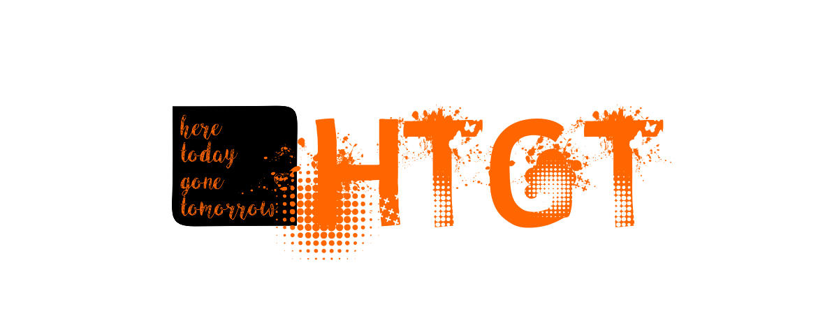 Logo-Design von Zarmin für dieses Projekt | Design #20168015