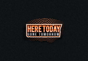 Logo Design by AbbasBrand