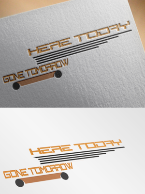 Logo-Design von Eleeza Creative 2 für dieses Projekt | Design: #20159802