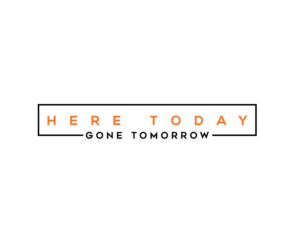 Logo Design by bmkamrulislam5 2