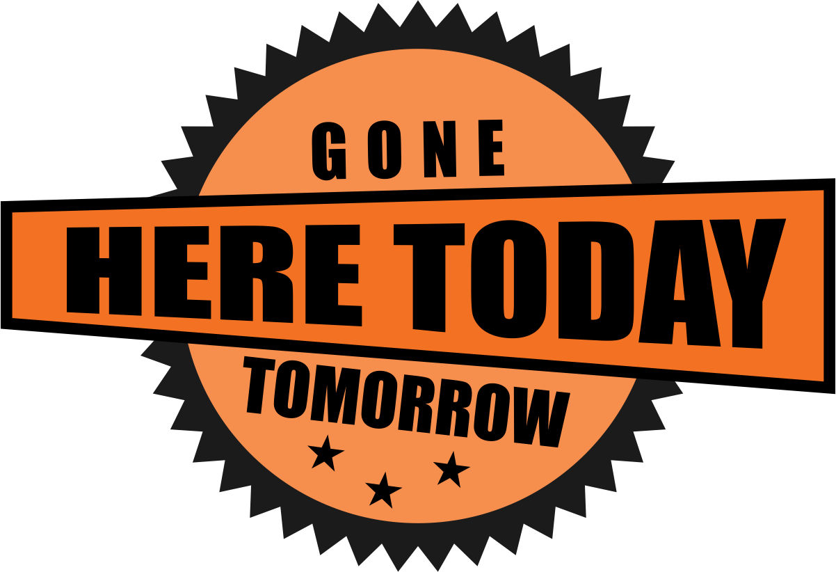 Logo Design by win design for this project | Design #20164911