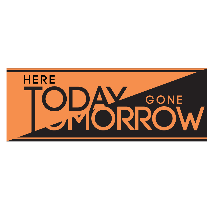 Diseño de Logo por Simple T para este proyecto | Diseño #20182076