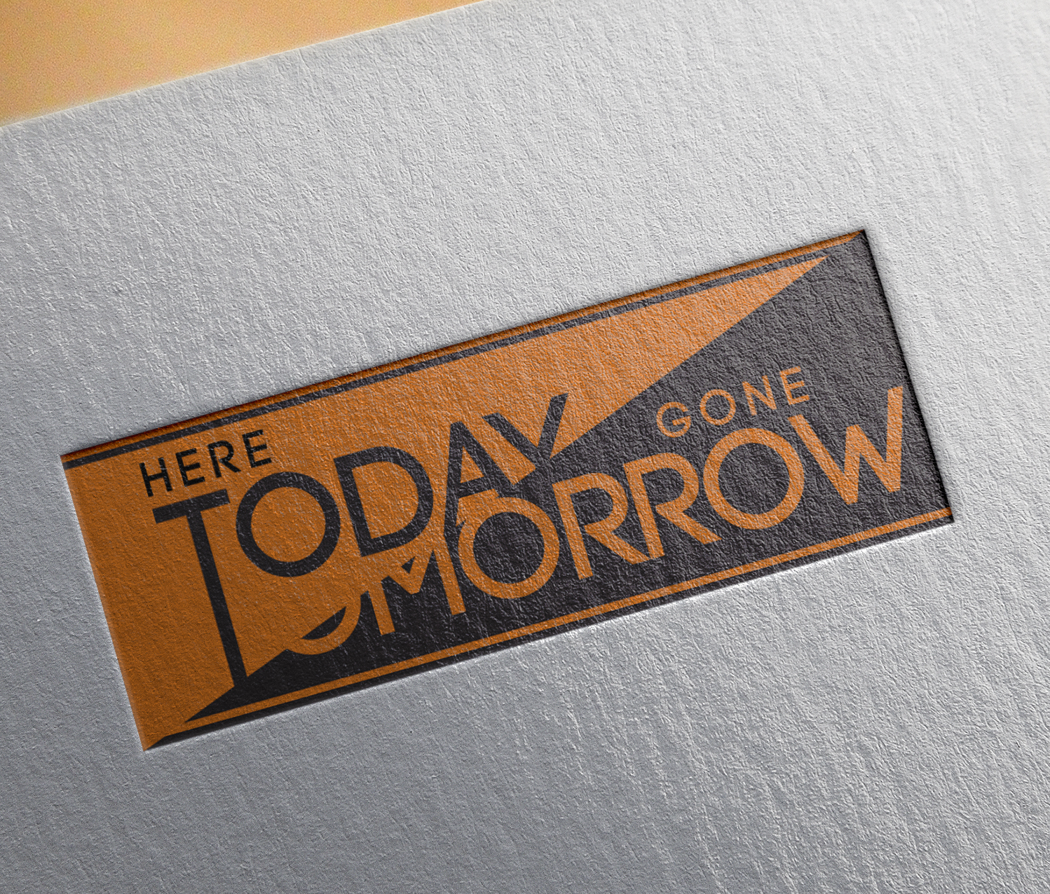 Logo Design by Simple T for this project | Design #20182087