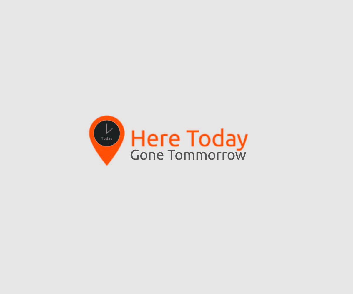 Logo Design by Iracan Arts for this project | Design #20168289