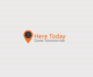 Logo Design by Iracan Arts