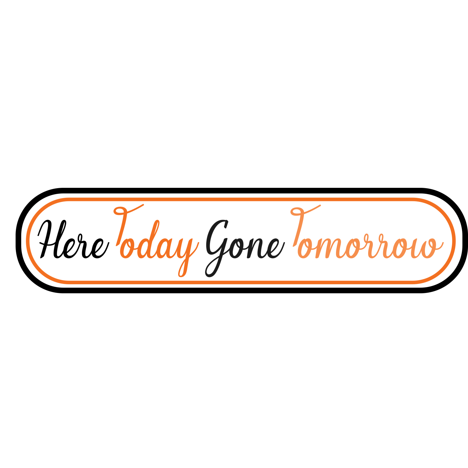 Logo Design by mert güler 2 for this project | Design #20160228