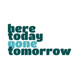 Logo Design by Cinar D for this project | Design #20164503