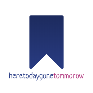 Diseño de Logo por Michael Makes para este proyecto | Diseño #20165196