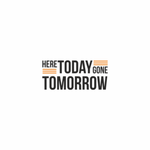 Logo-Design von Creative™ für dieses Projekt | Design: #20159686
