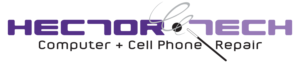Logo Design by colin welden