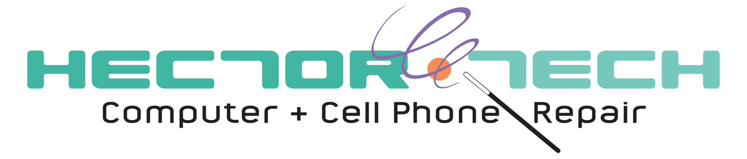 Logo Design by colin welden for this project | Design #20158927