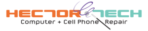 Logo Design by colin welden for this project | Design: #20158928