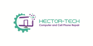 Logo Design by debdesign for this project | Design: #20174573