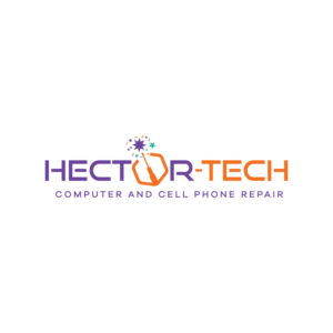 Logo Design by **INCREDIBLEDESIGNERS** for this project | Design: #20170509