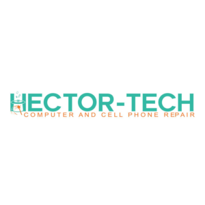 Logo Design by Arta Moro for this project | Design #20168205