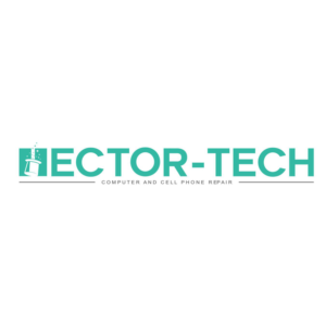 Logo Design by Arta Moro for this project | Design: #20174679