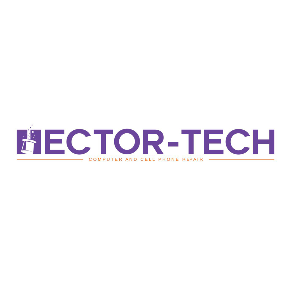 Logo Design by Arta Moro for this project | Design #20174733