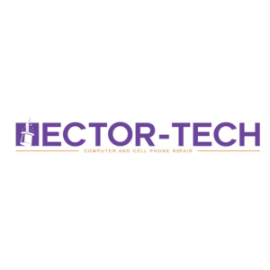 Logo Design by Arta Moro for this project | Design: #20174733