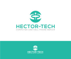 Logo Design by designmind78 for this project | Design: #20166661