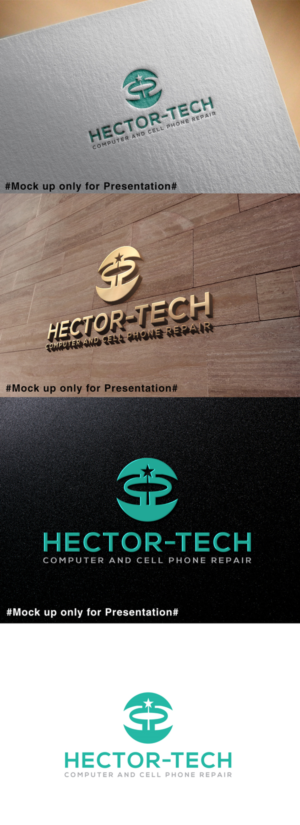 Logo Design by designmind78 for this project | Design: #20166662