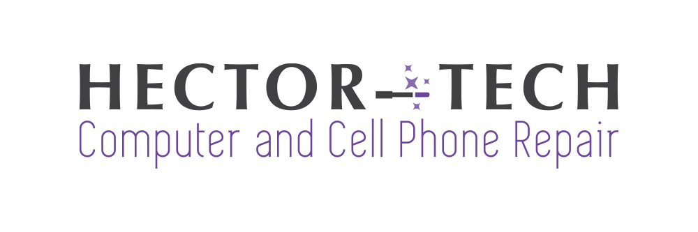 Logo Design by CC Creative Design for this project | Design #20159004