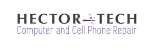 Logo Design by CC Creative Design for this project | Design: #20159004