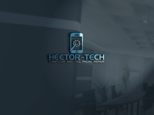 Logo Design by Create 3