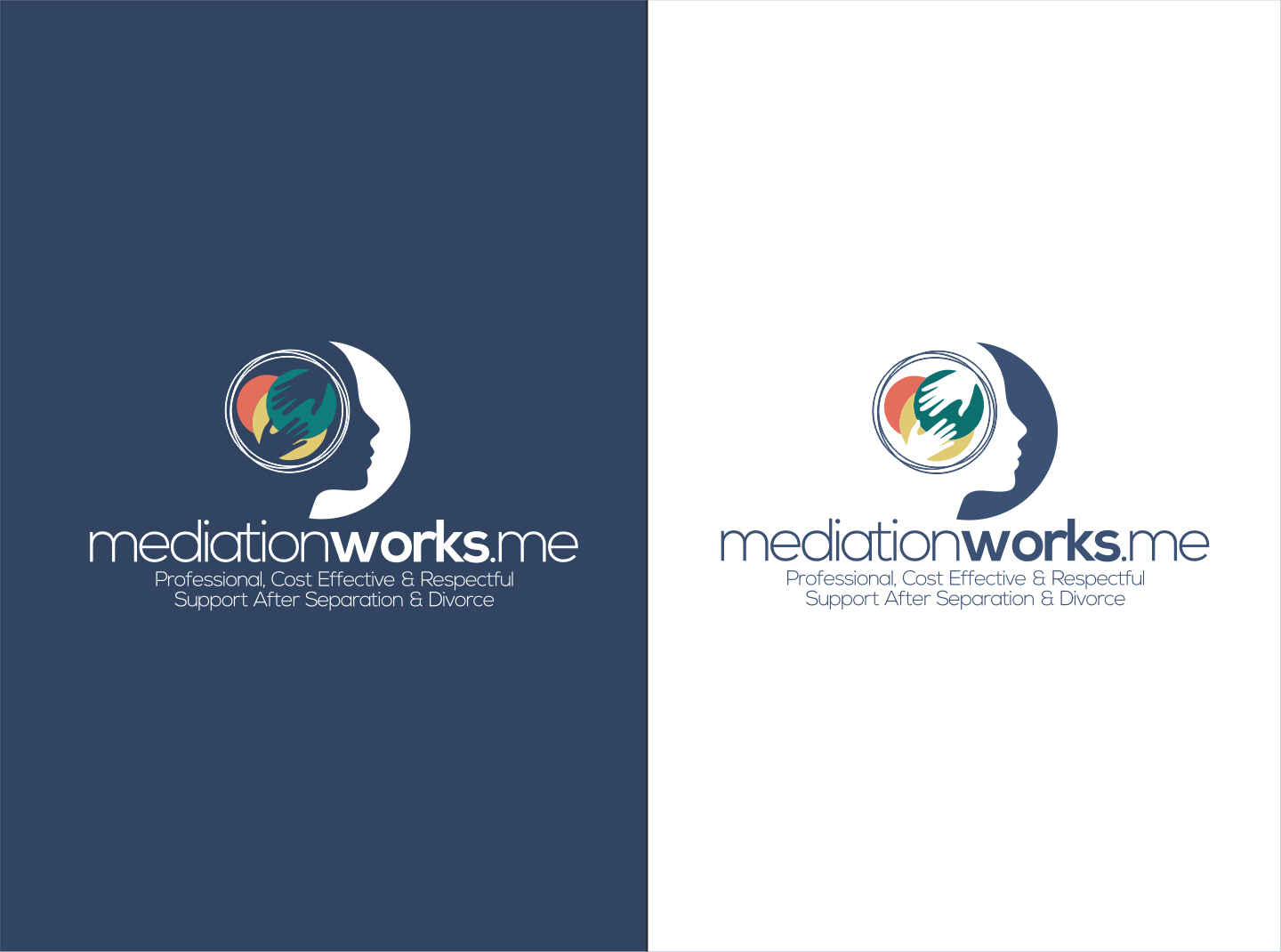 Logo Design by nikkiblue for this project | Design #20259072