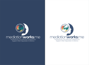 Logo Design by nikkiblue for this project | Design: #20259072