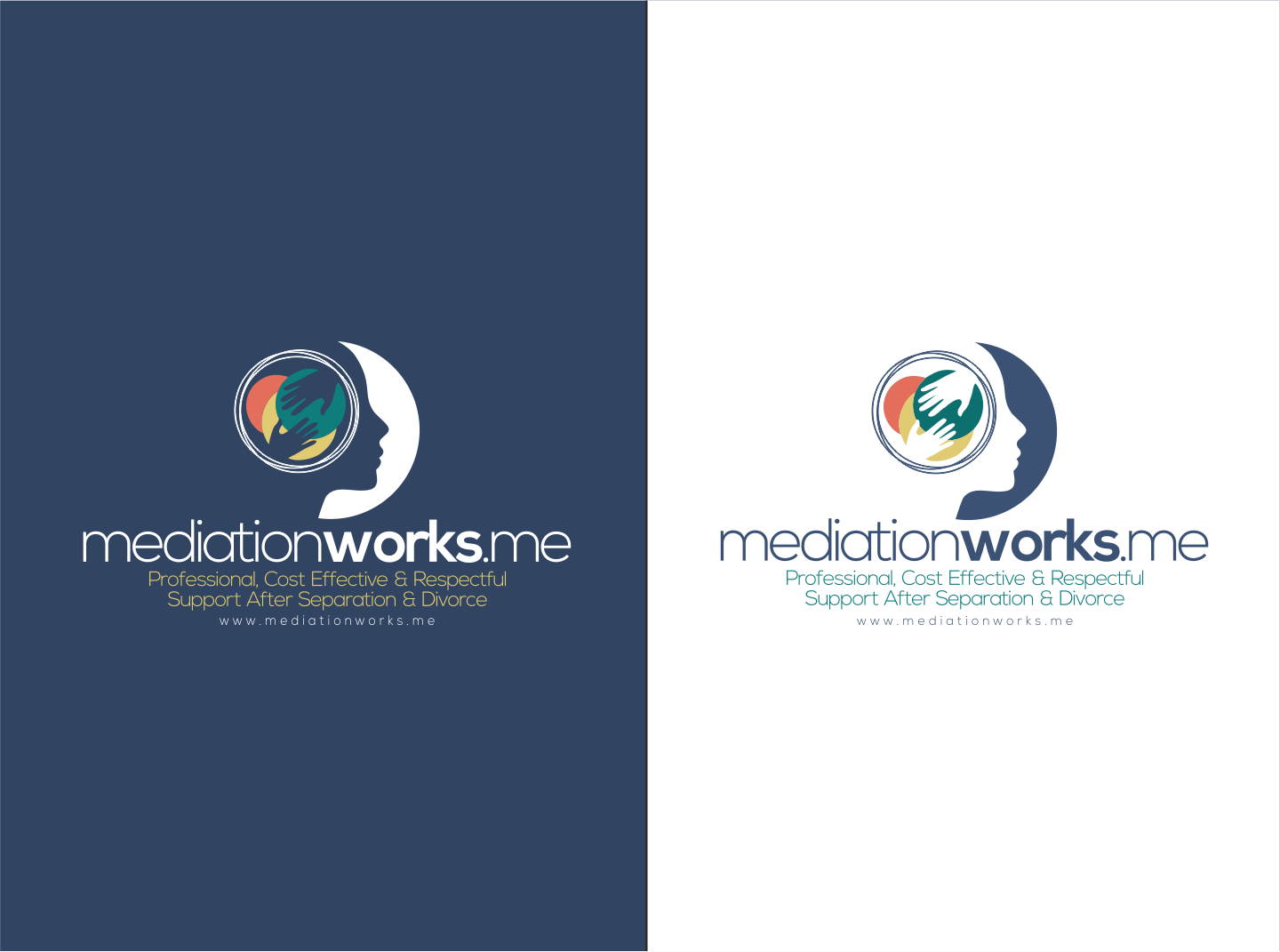 Logo Design by nikkiblue for this project | Design #20259115