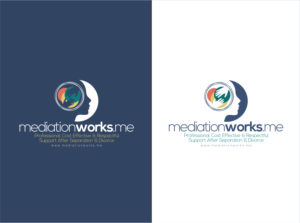 Logo Design by nikkiblue for this project | Design: #20259115