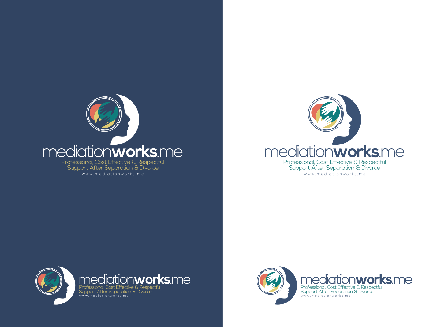 Design de Logo par nikkiblue pour ce projet | Design #20259359