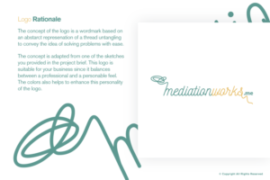 Logo Design by Ash  for this project | Design #20346758