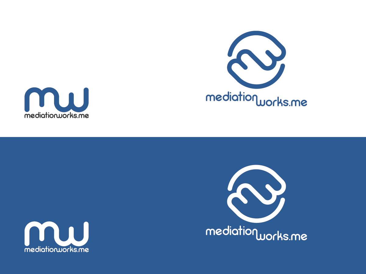 Logo Design by Matea for this project | Design #20315694