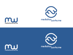 Logo Design by Matea for this project | Design: #20315694