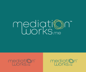 Logo Design by Visartes